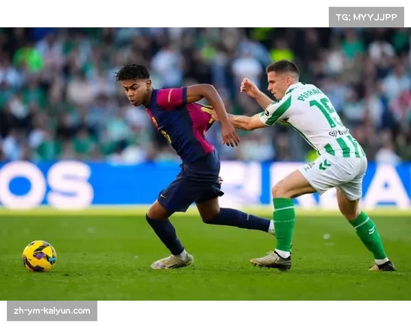 朗斯前锋萨义德射手榜排名前五 表现稳定