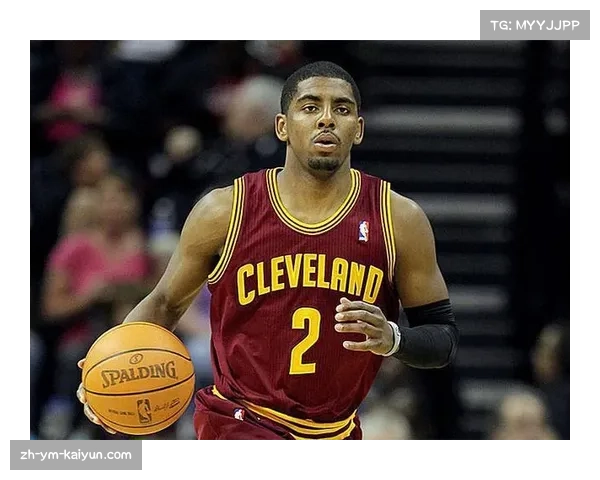 柏林联合后卫多基当选第10轮最佳 攻防两端表现全面