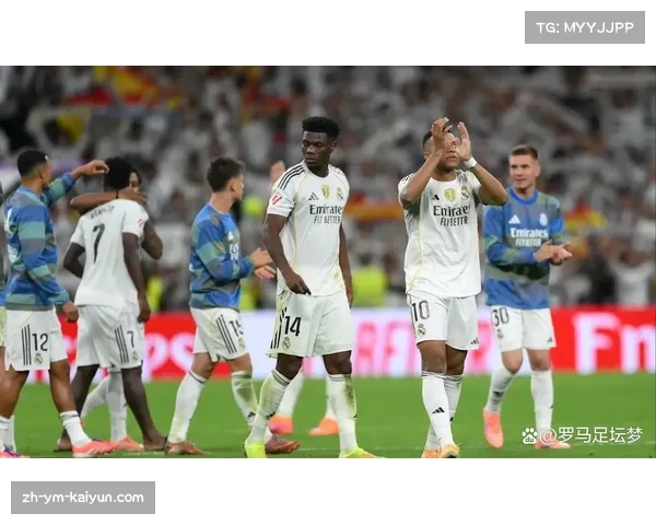 琼阿梅尼12次拦截并列西甲第六 皇马中场成防守屏障