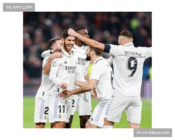 布拉德利防守维尼修斯成功 右路将面临多库冲击考验