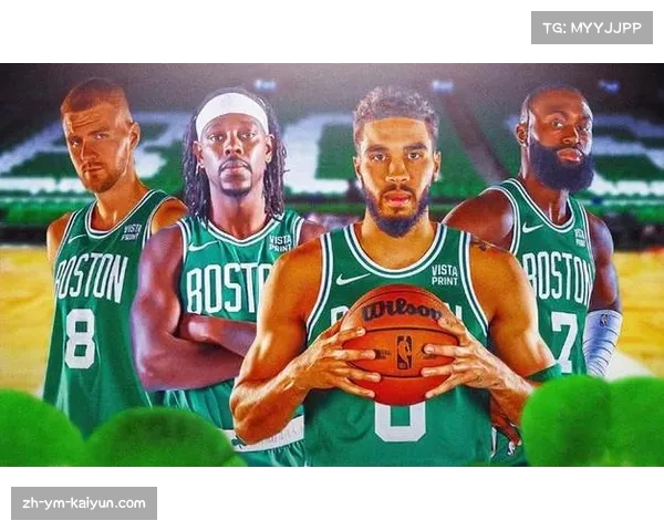 公牛防守效率排名中下游 外线换防沟通问题待解