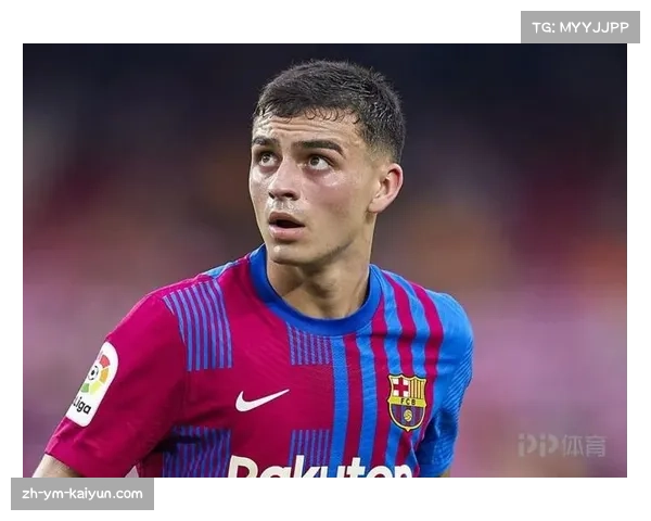 西甲球队对顶级球星的使用：持球核心与无球跑动的权重分配