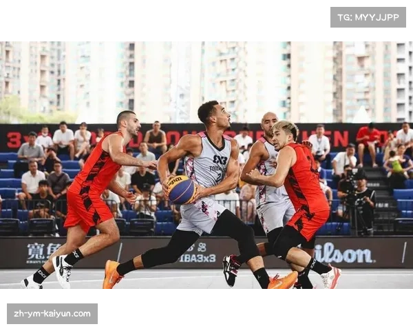 浙江稠州团队三分命中率超40% 外线火力成重要进攻武器